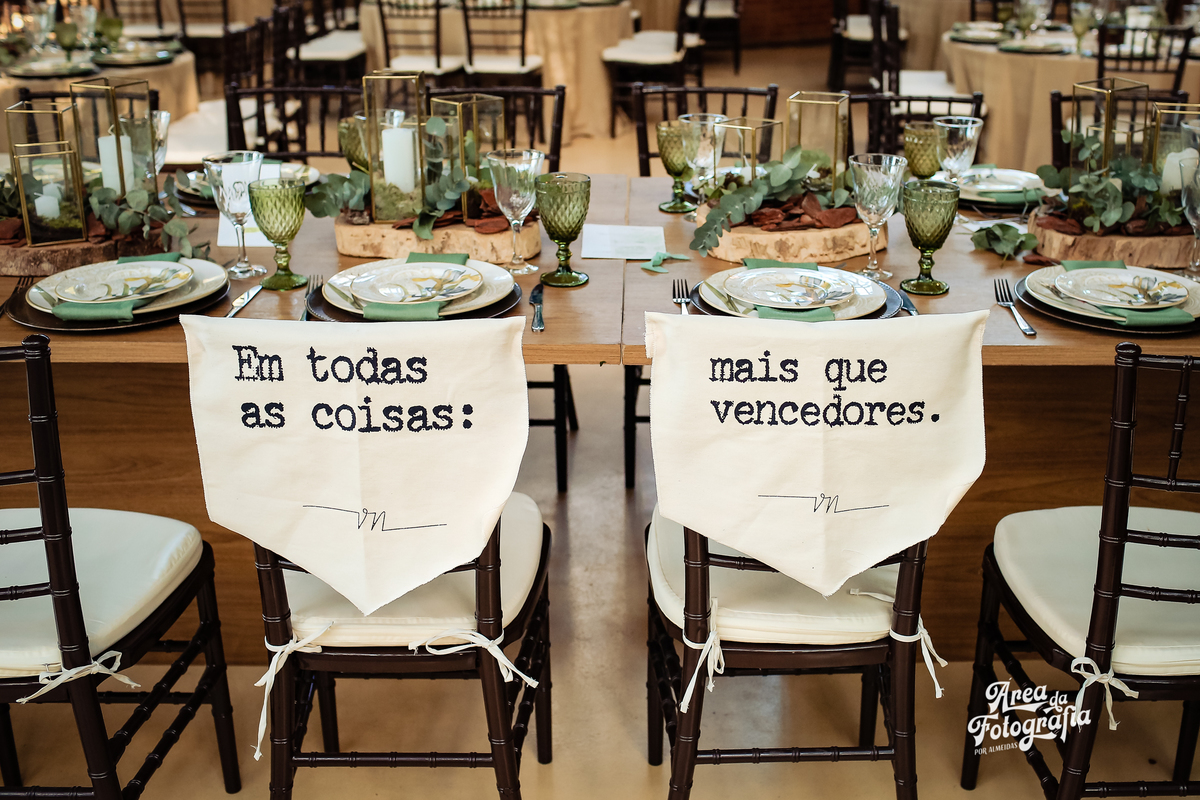 Danilo e Cris Almeida - Fotografos de Casamento no Campo na Casa Giardino em Mogi das Cruzes SP 