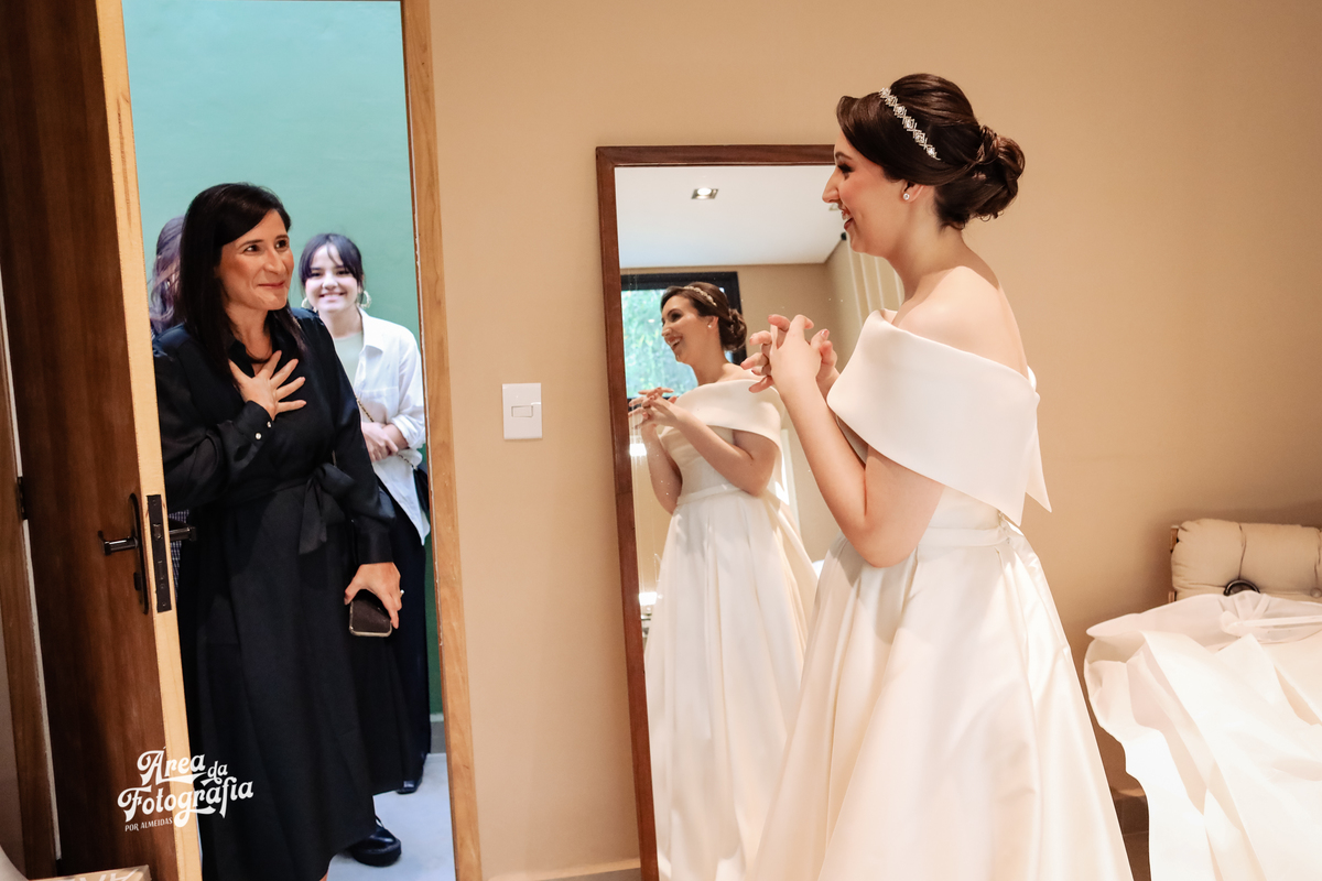 Danilo e Cris Almeida - Fotografos de Casamento no Campo na Casa Giardino em Mogi das Cruzes SP 