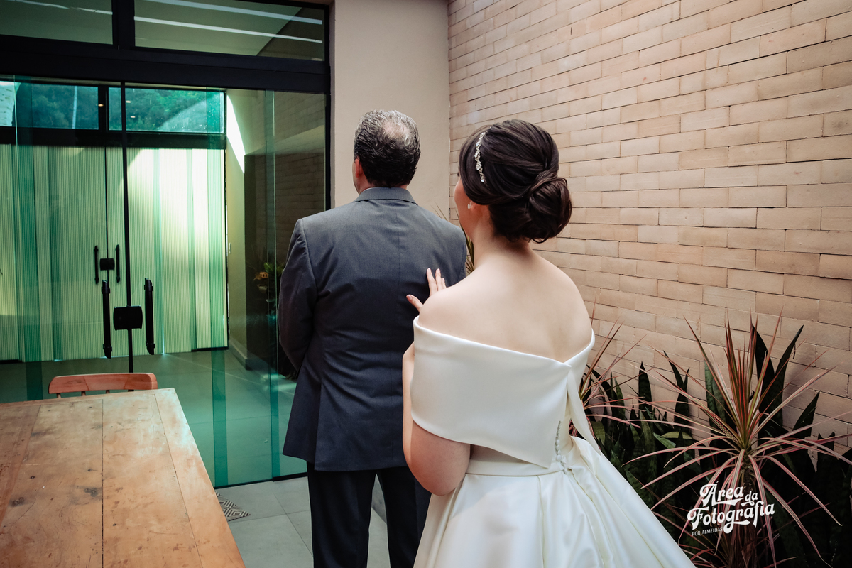 Danilo e Cris Almeida - Fotografos de Casamento no Campo na Casa Giardino em Mogi das Cruzes SP 
