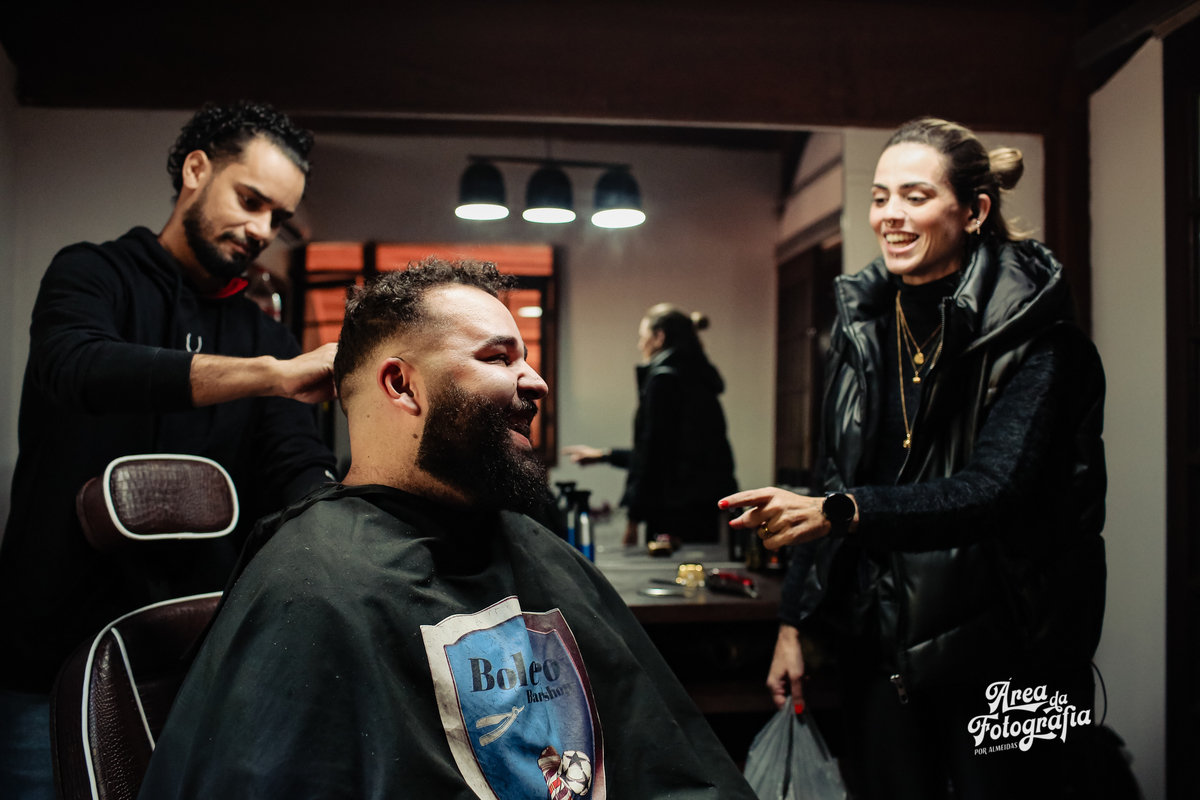 Danilo e Cris Almeida - Fotografos de Casamento no Campo na Casa Giardino em Mogi das Cruzes SP 