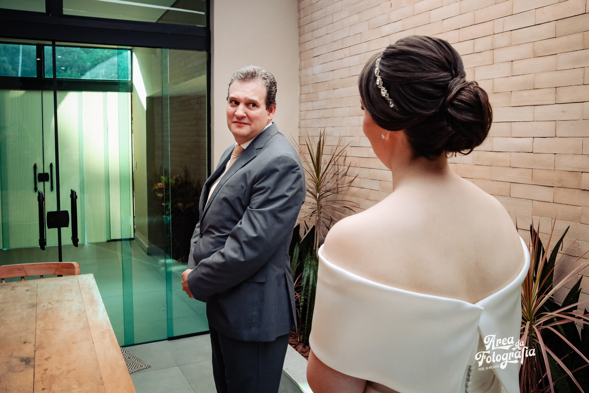 Danilo e Cris Almeida - Fotografos de Casamento no Campo na Casa Giardino em Mogi das Cruzes SP 