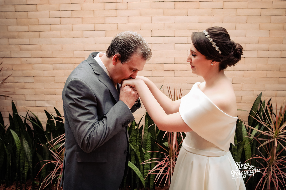 Danilo e Cris Almeida - Fotografos de Casamento no Campo na Casa Giardino em Mogi das Cruzes SP 
