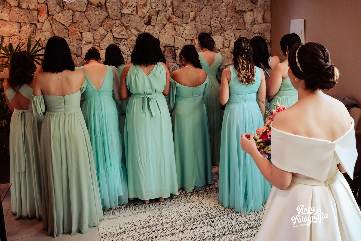 Danilo e Cris Almeida - Fotografos de Casamento no Campo na Casa Giardino em Mogi das Cruzes SP 