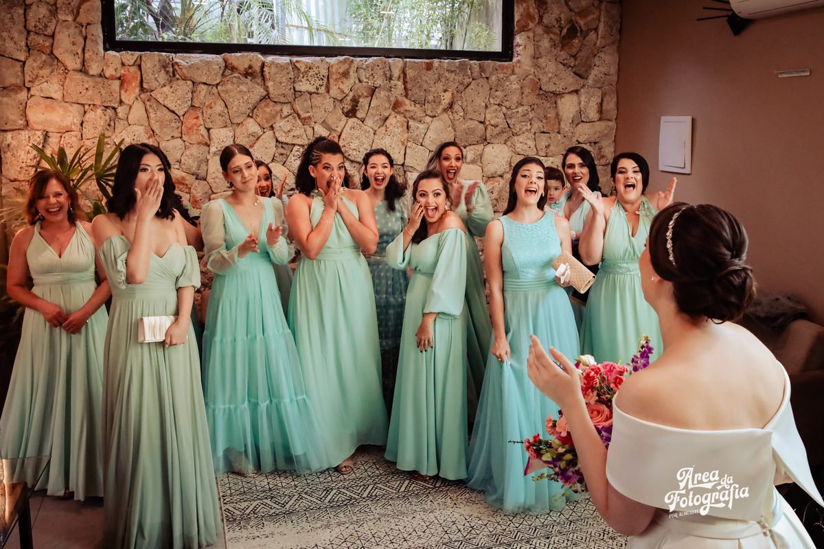 Danilo e Cris Almeida - Fotografos de Casamento no Campo na Casa Giardino em Mogi das Cruzes SP 