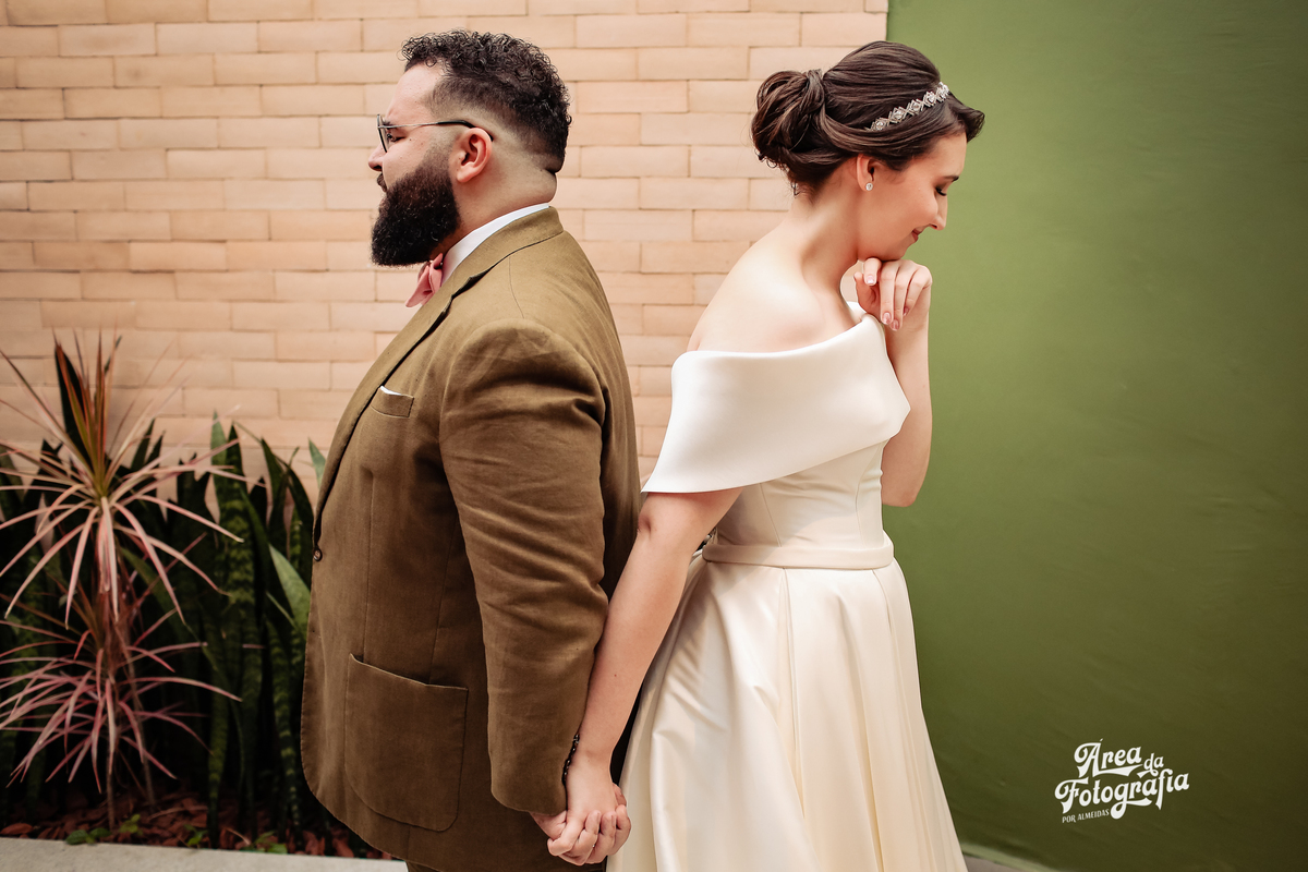 Danilo e Cris Almeida - Fotografos de Casamento no Campo na Casa Giardino em Mogi das Cruzes SP 