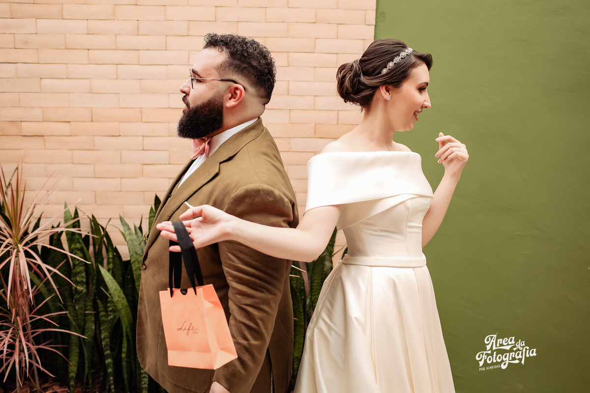 Danilo e Cris Almeida - Fotografos de Casamento no Campo na Casa Giardino em Mogi das Cruzes SP 