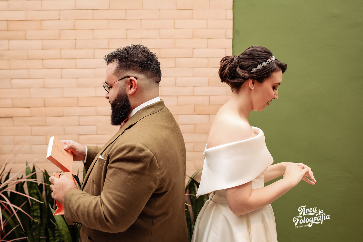 Danilo e Cris Almeida - Fotografos de Casamento no Campo na Casa Giardino em Mogi das Cruzes SP 