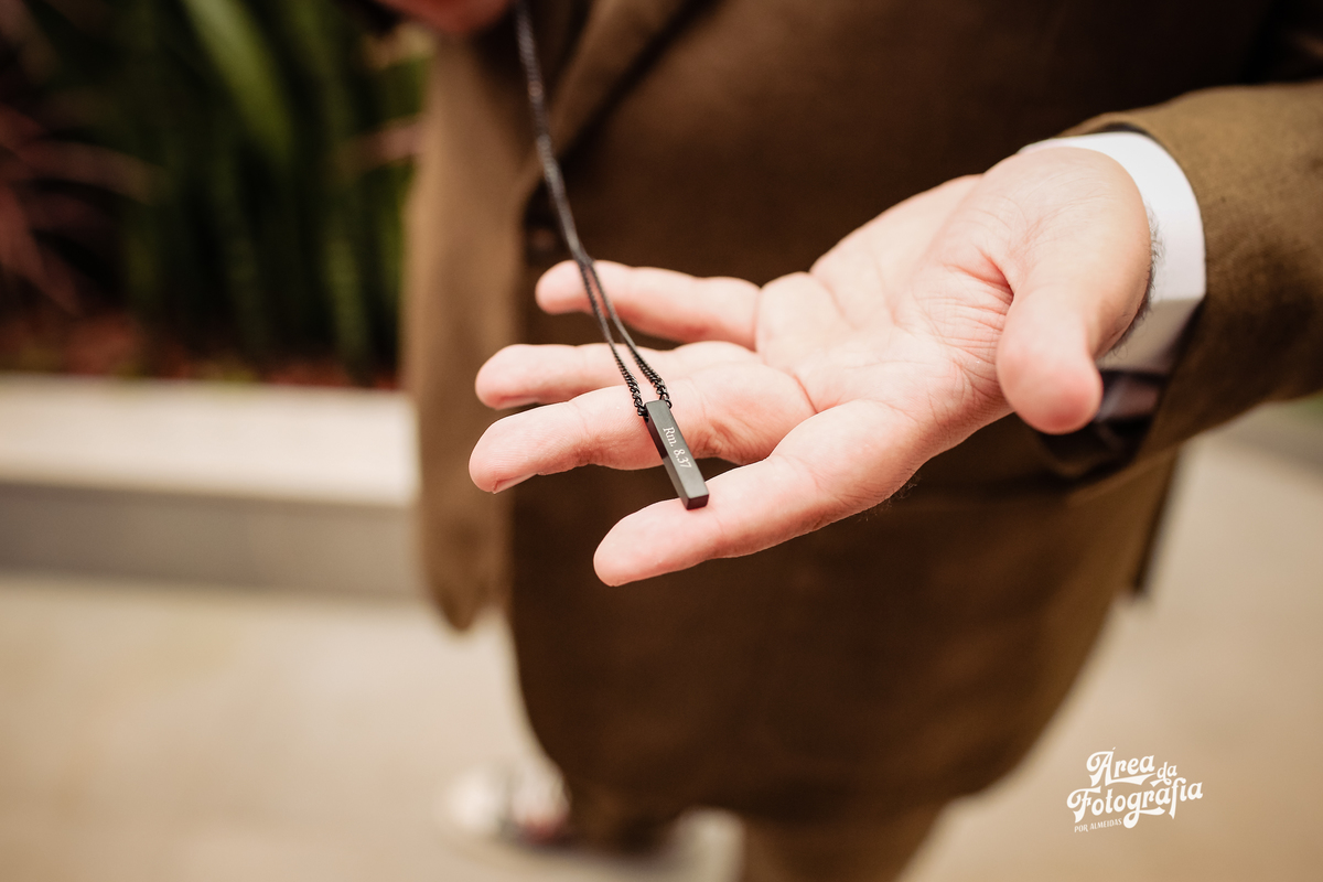 Danilo e Cris Almeida - Fotografos de Casamento no Campo na Casa Giardino em Mogi das Cruzes SP 