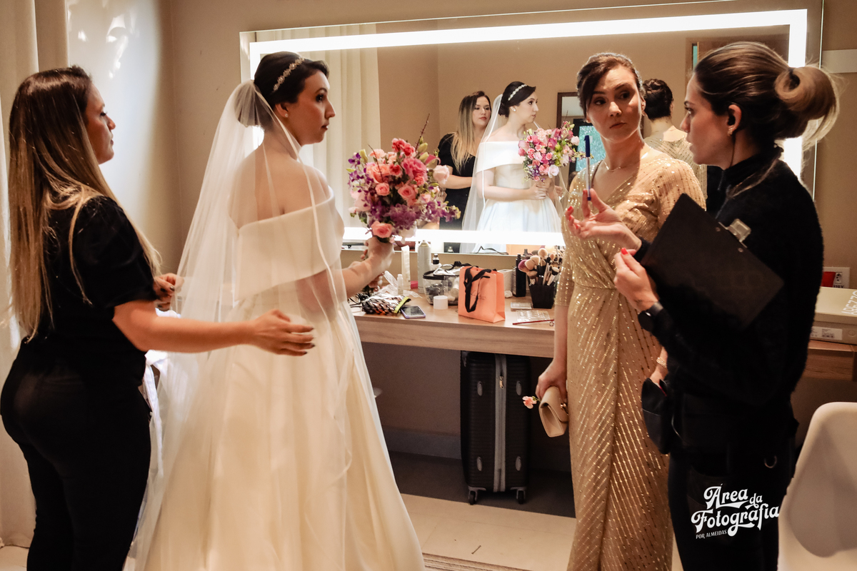 Danilo e Cris Almeida - Fotografos de Casamento no Campo na Casa Giardino em Mogi das Cruzes SP 