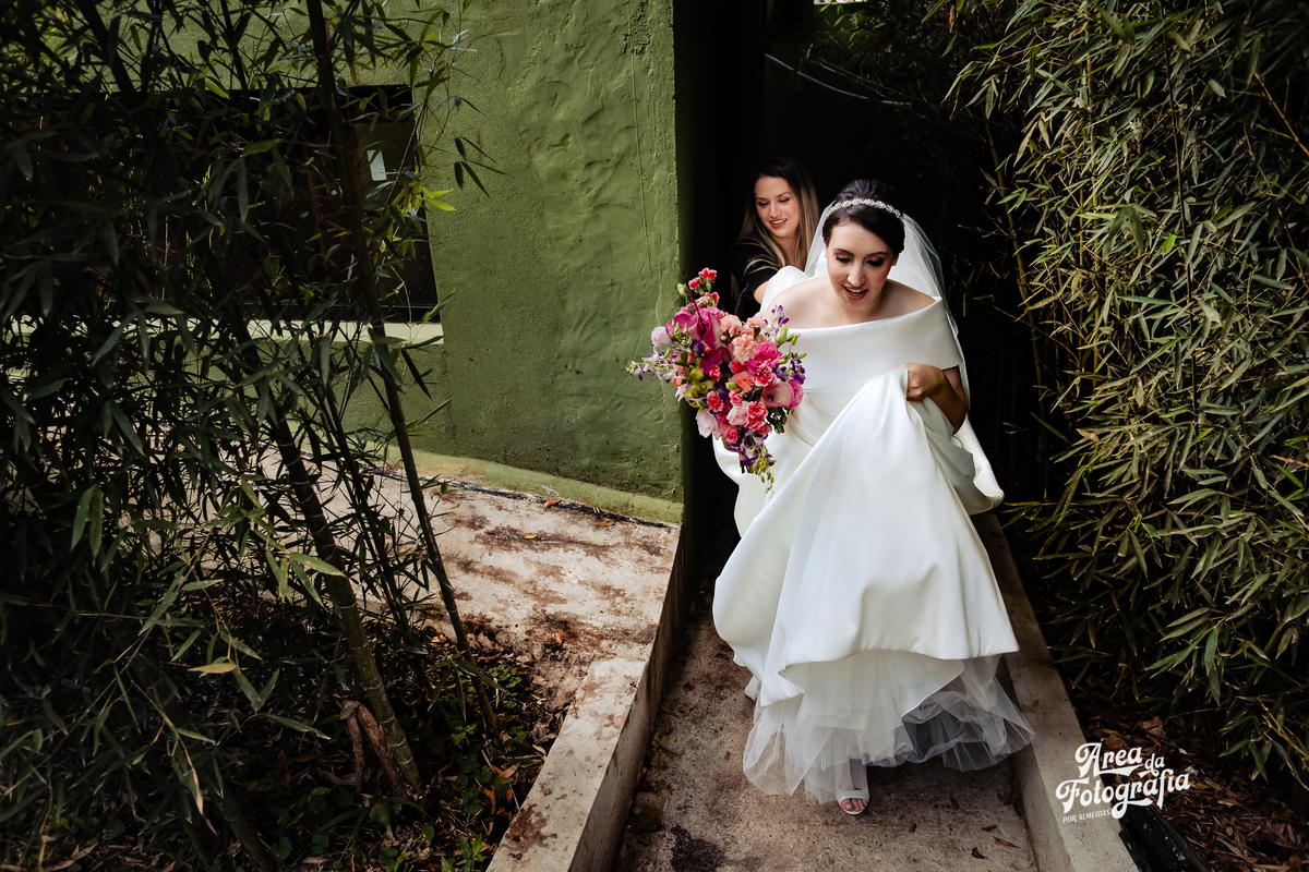 Danilo e Cris Almeida - Fotografos de Casamento no Campo na Casa Giardino em Mogi das Cruzes SP 