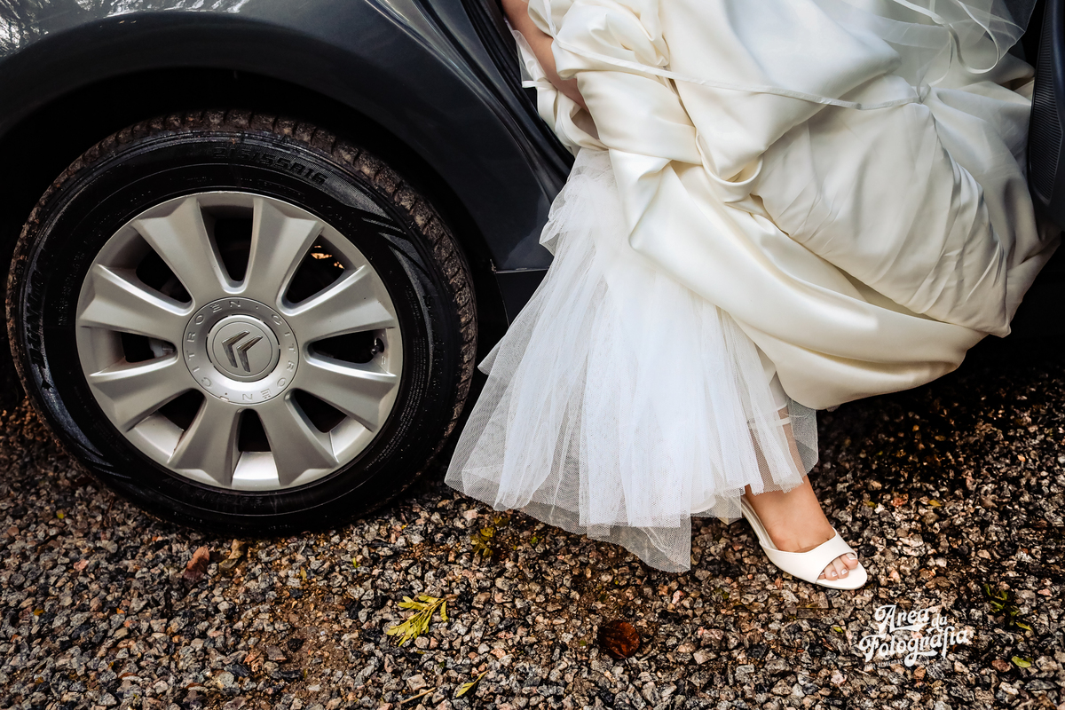 Danilo e Cris Almeida - Fotografos de Casamento no Campo na Casa Giardino em Mogi das Cruzes SP 