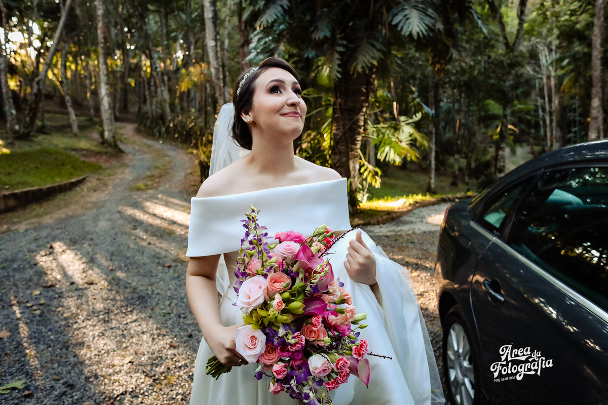 Danilo e Cris Almeida - Fotografos de Casamento no Campo na Casa Giardino em Mogi das Cruzes SP 