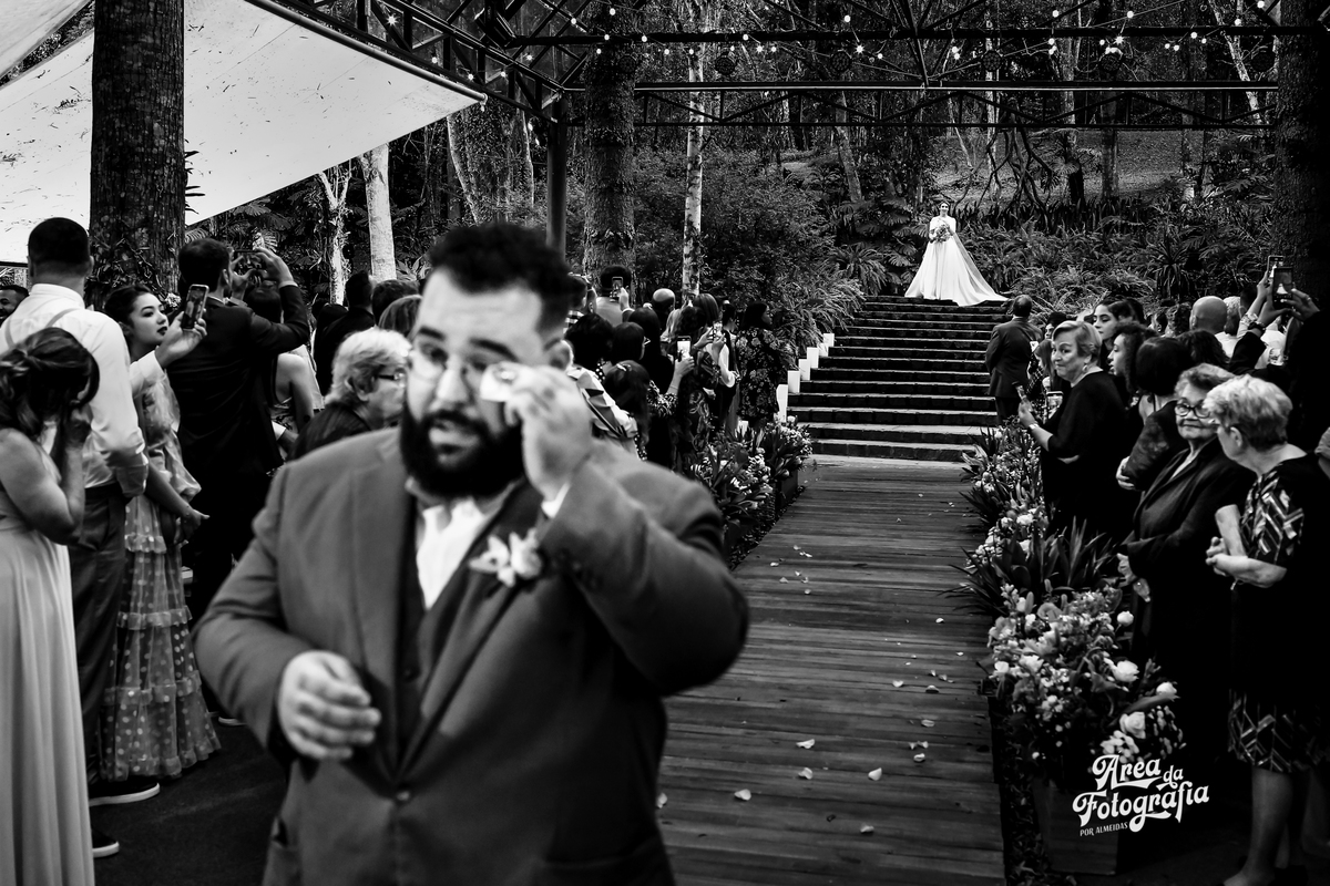 Danilo e Cris Almeida - Fotografos de Casamento no Campo na Casa Giardino em Mogi das Cruzes SP 