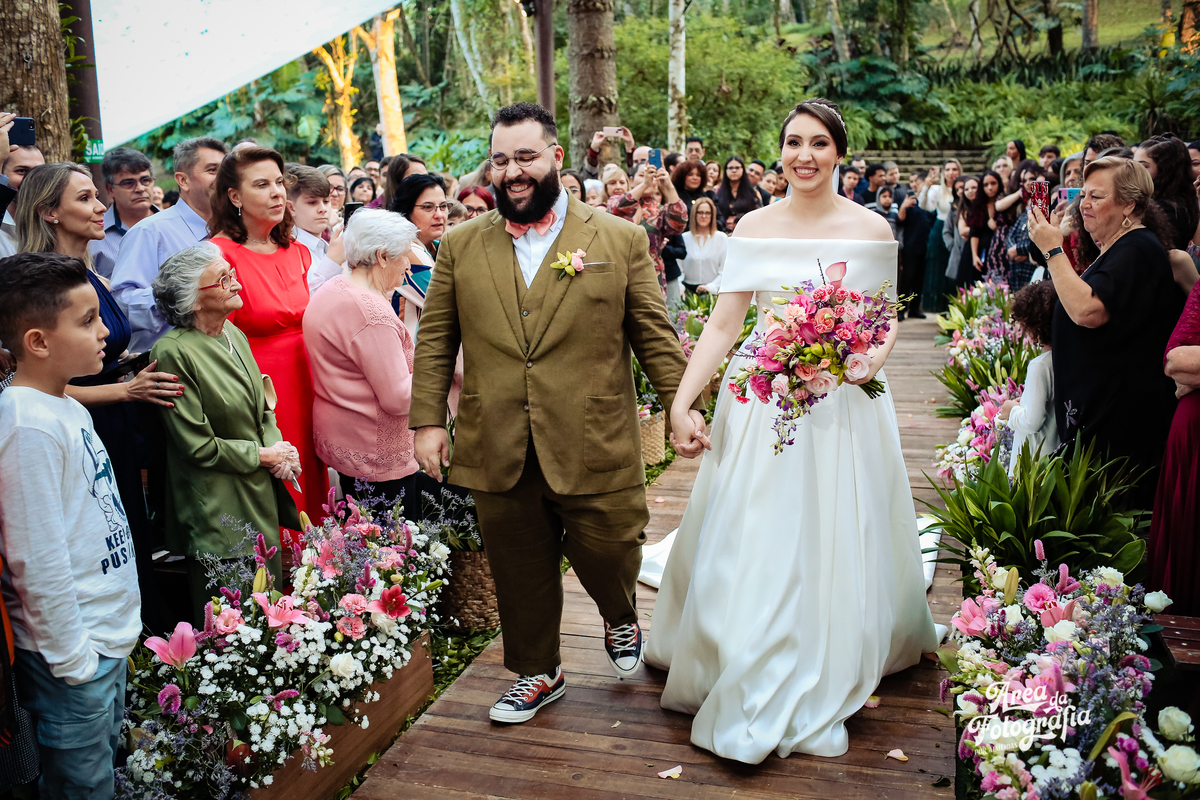 Danilo e Cris Almeida - Fotografos de Casamento no Campo na Casa Giardino em Mogi das Cruzes SP 