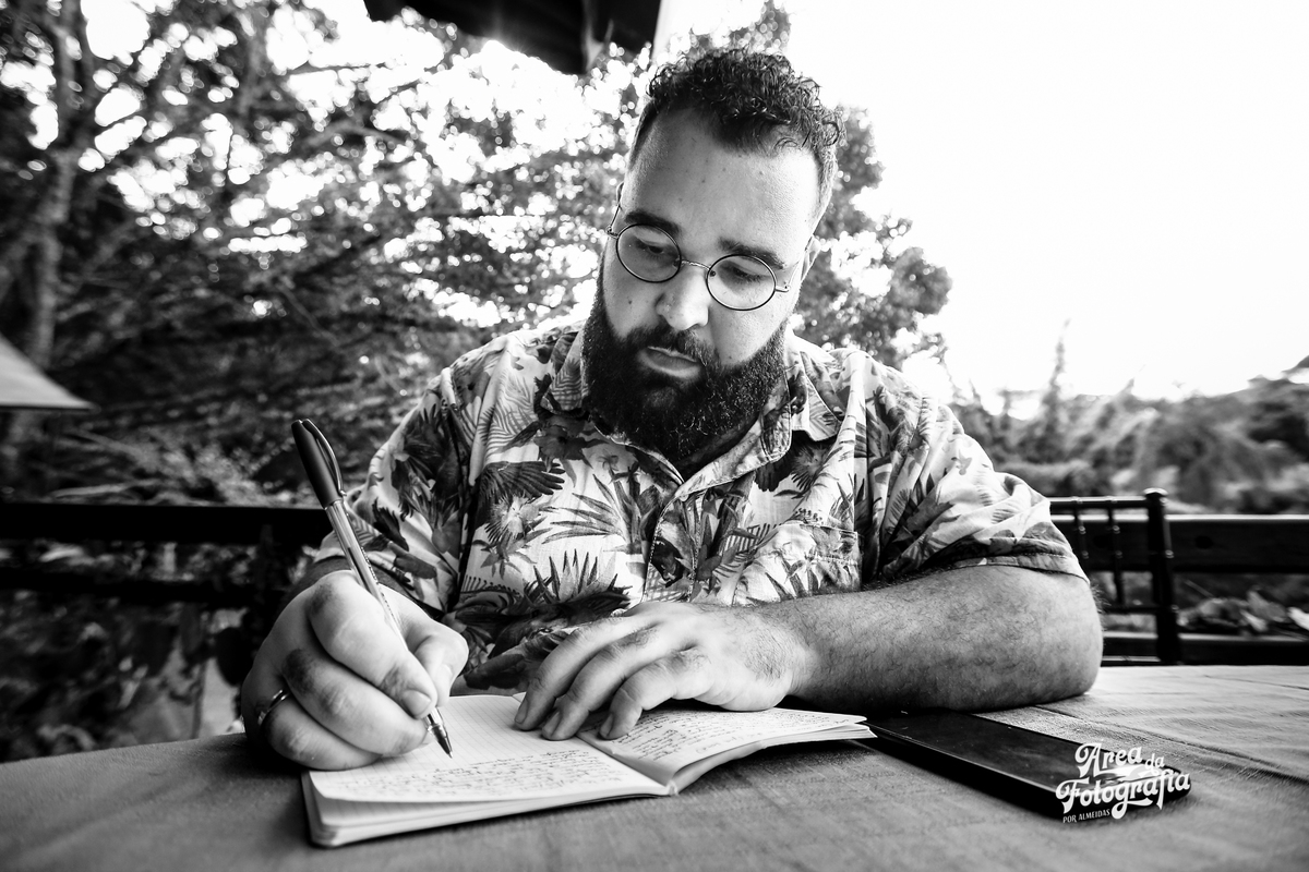Danilo e Cris Almeida - Fotografos de Casamento no Campo na Casa Giardino em Mogi das Cruzes SP 