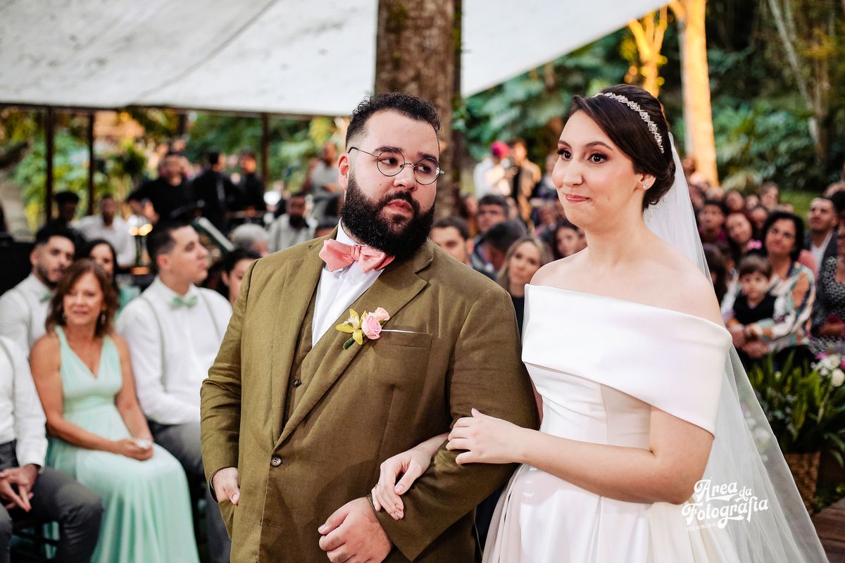 Danilo e Cris Almeida - Fotografos de Casamento no Campo na Casa Giardino em Mogi das Cruzes SP 