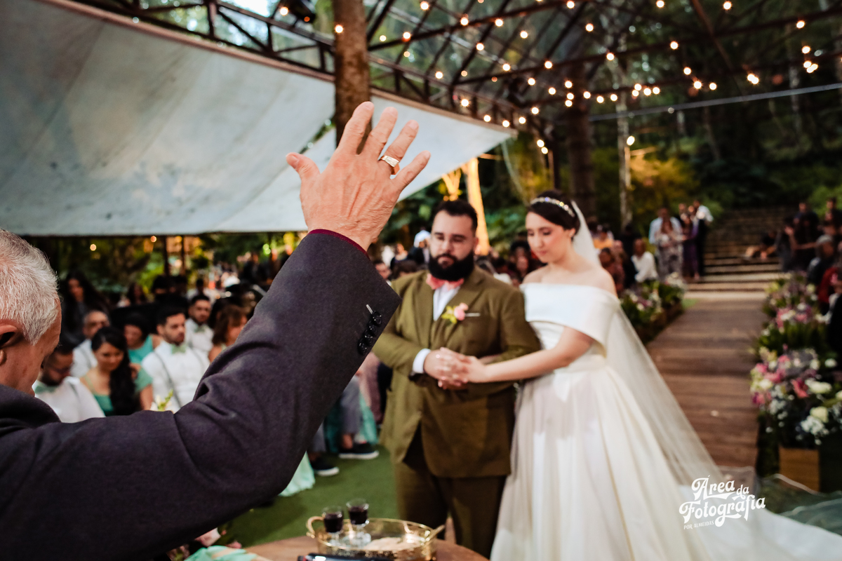 Danilo e Cris Almeida - Fotografos de Casamento no Campo na Casa Giardino em Mogi das Cruzes SP 