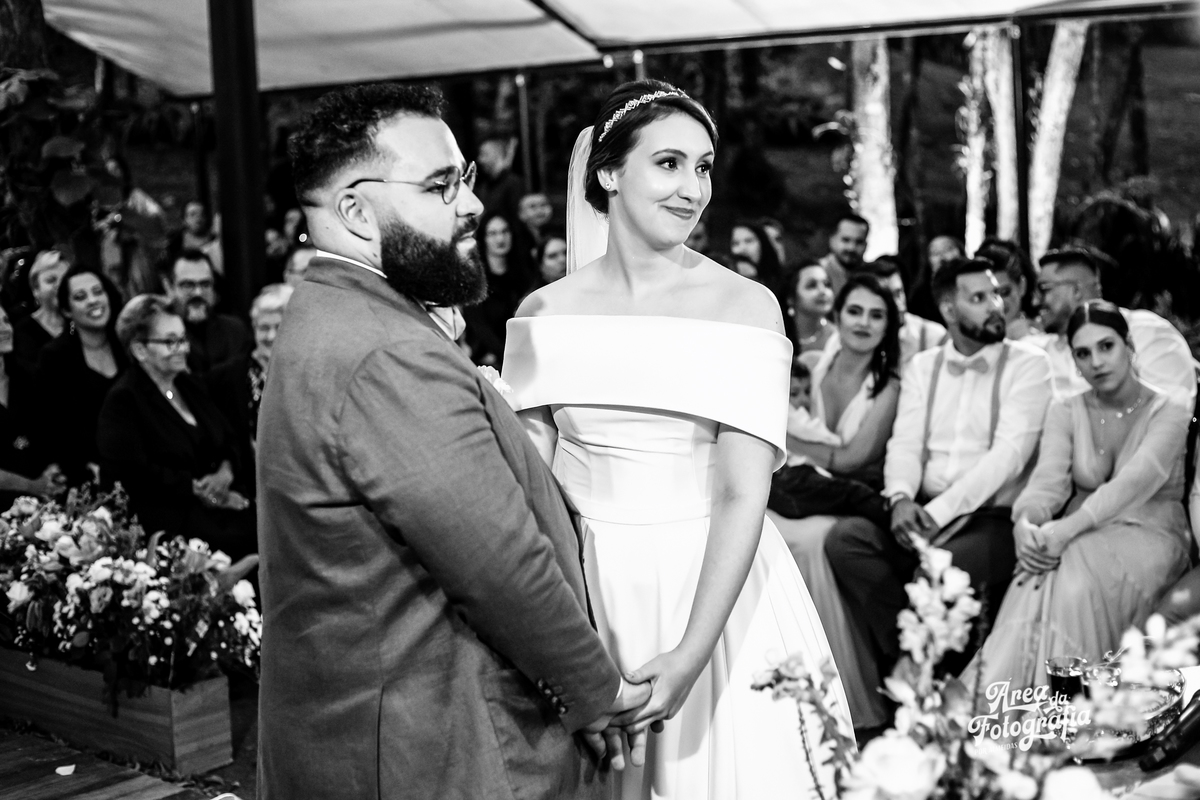 Danilo e Cris Almeida - Fotografos de Casamento no Campo na Casa Giardino em Mogi das Cruzes SP 