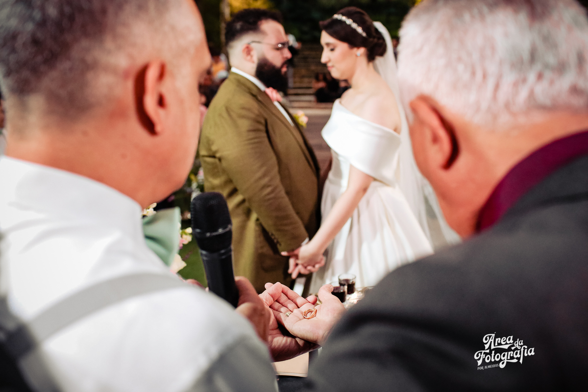 Danilo e Cris Almeida - Fotografos de Casamento no Campo na Casa Giardino em Mogi das Cruzes SP 