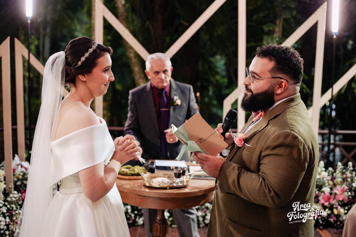 Danilo e Cris Almeida - Fotografos de Casamento no Campo na Casa Giardino em Mogi das Cruzes SP 