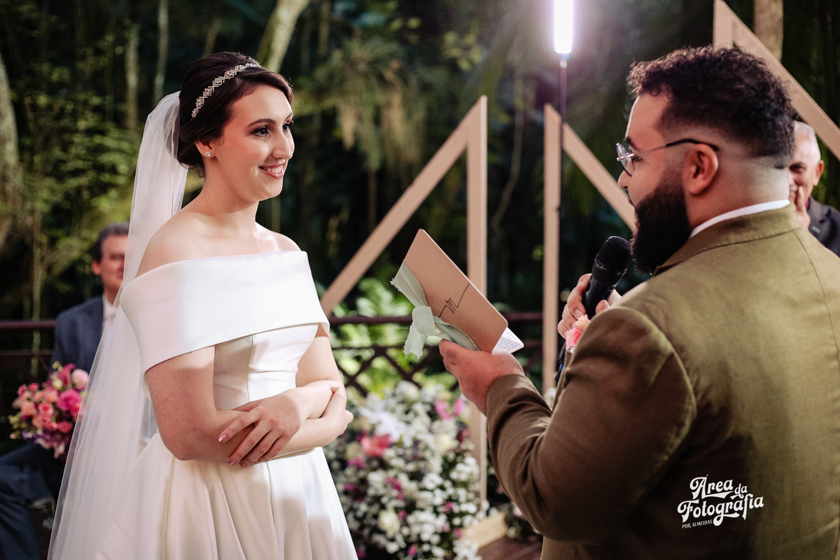 Danilo e Cris Almeida - Fotografos de Casamento no Campo na Casa Giardino em Mogi das Cruzes SP 