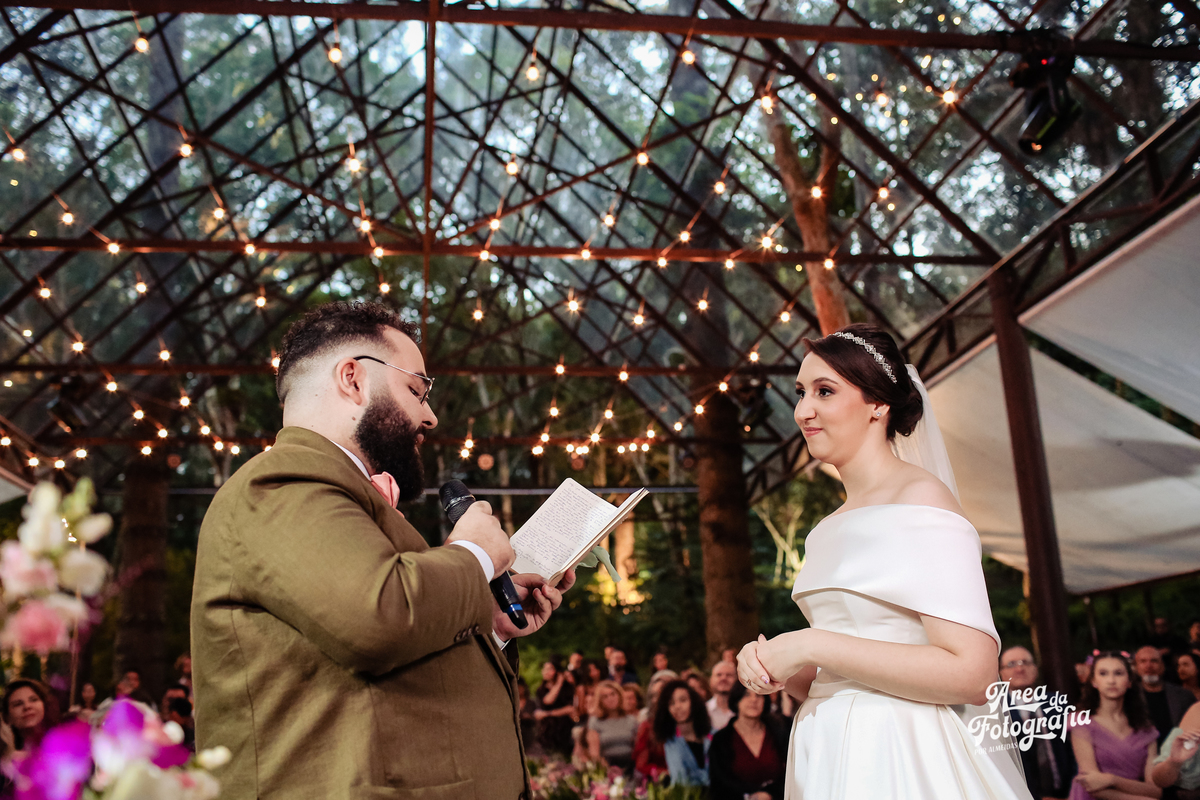 Danilo e Cris Almeida - Fotografos de Casamento no Campo na Casa Giardino em Mogi das Cruzes SP 