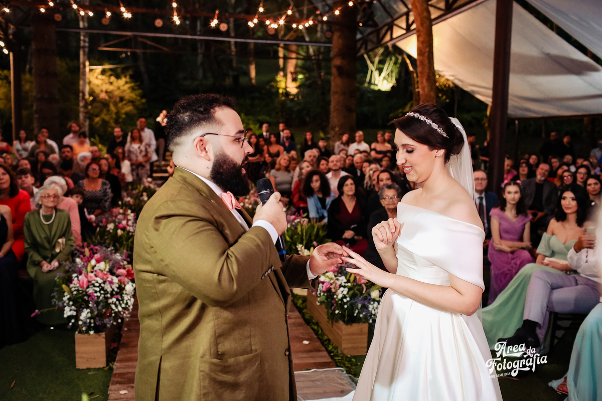 Danilo e Cris Almeida - Fotografos de Casamento no Campo na Casa Giardino em Mogi das Cruzes SP 