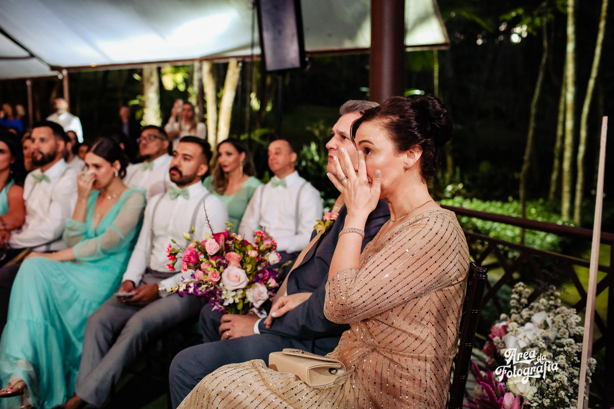 Danilo e Cris Almeida - Fotografos de Casamento no Campo na Casa Giardino em Mogi das Cruzes SP 
