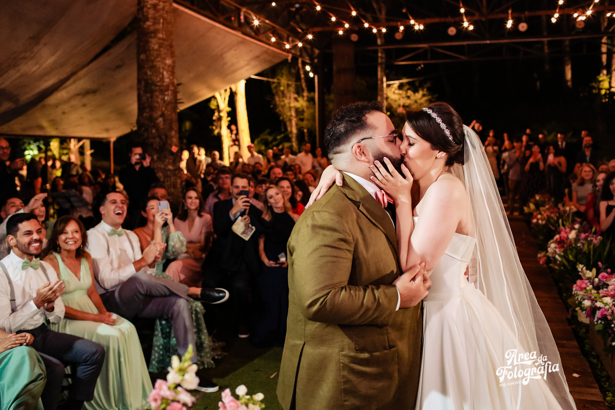 Danilo e Cris Almeida - Fotografos de Casamento no Campo na Casa Giardino em Mogi das Cruzes SP 