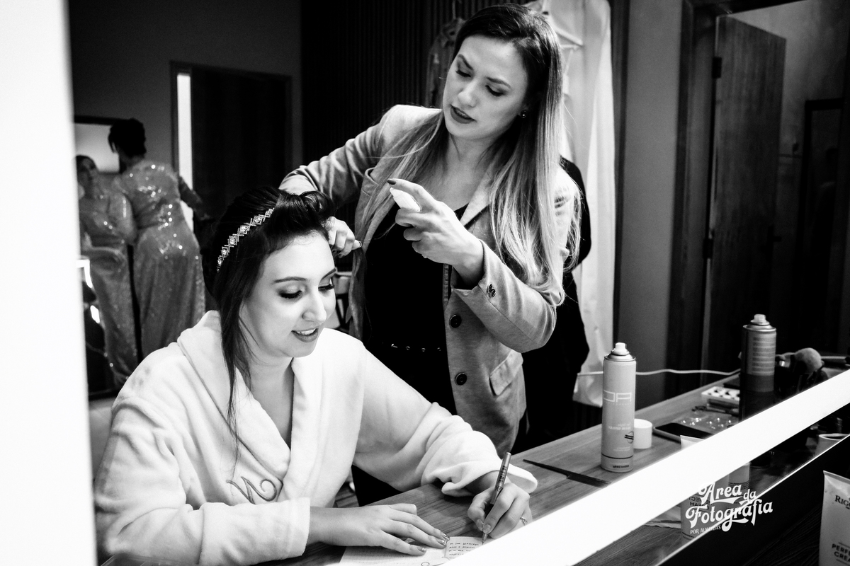 Danilo e Cris Almeida - Fotografos de Casamento no Campo na Casa Giardino em Mogi das Cruzes SP 