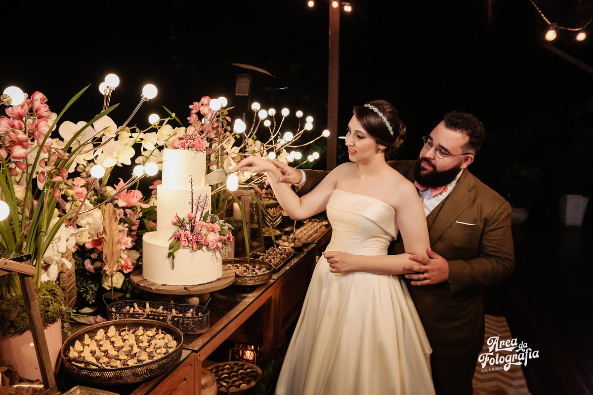 Danilo e Cris Almeida - Fotografos de Casamento no Campo na Casa Giardino em Mogi das Cruzes SP 