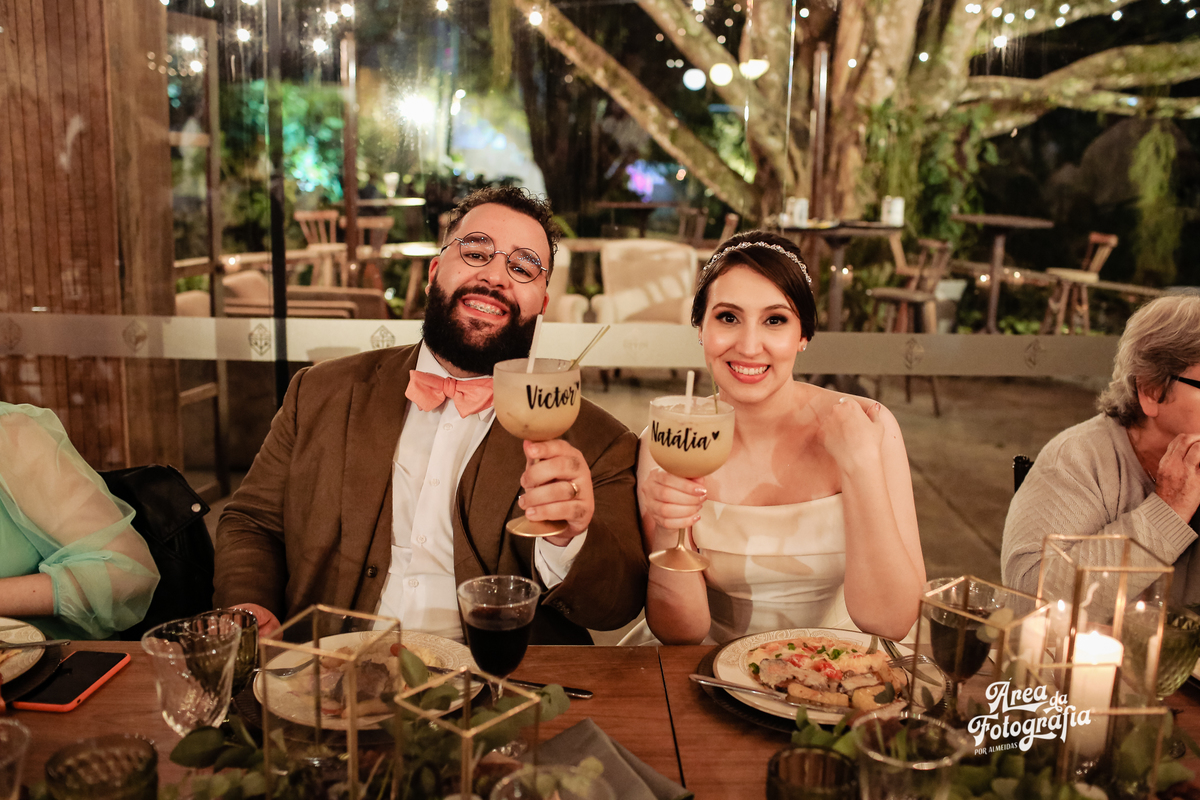Danilo e Cris Almeida - Fotografos de Casamento no Campo na Casa Giardino em Mogi das Cruzes SP 