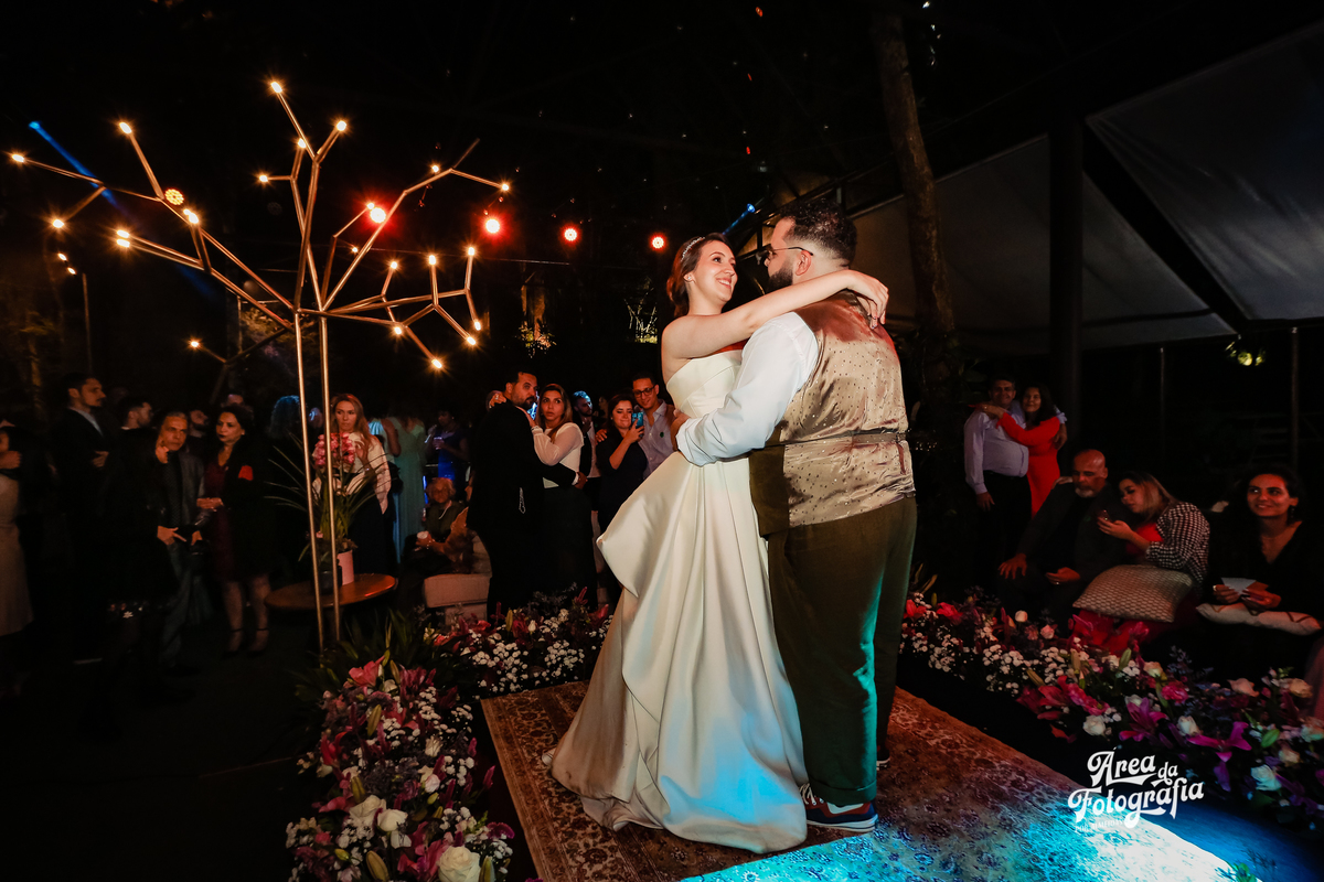 Danilo e Cris Almeida - Fotografos de Casamento no Campo na Casa Giardino em Mogi das Cruzes SP 
