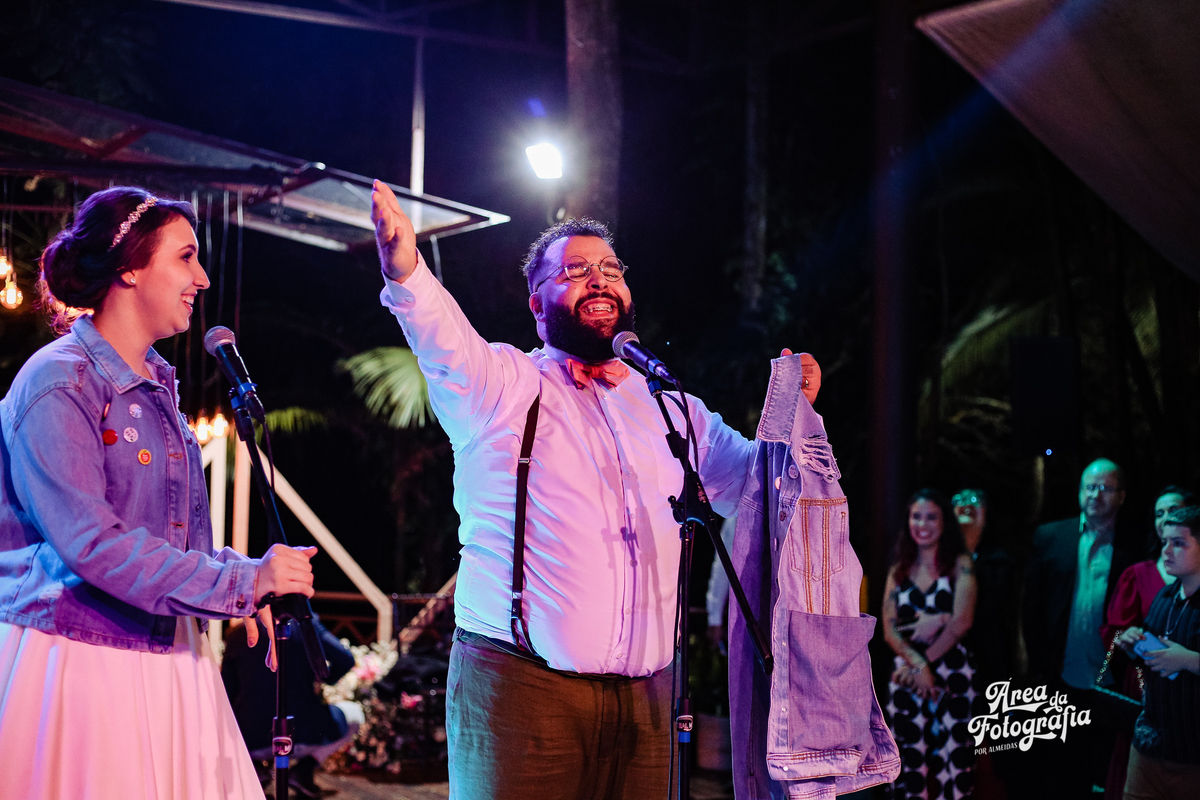 Danilo e Cris Almeida - Fotografos de Casamento no Campo na Casa Giardino em Mogi das Cruzes SP 