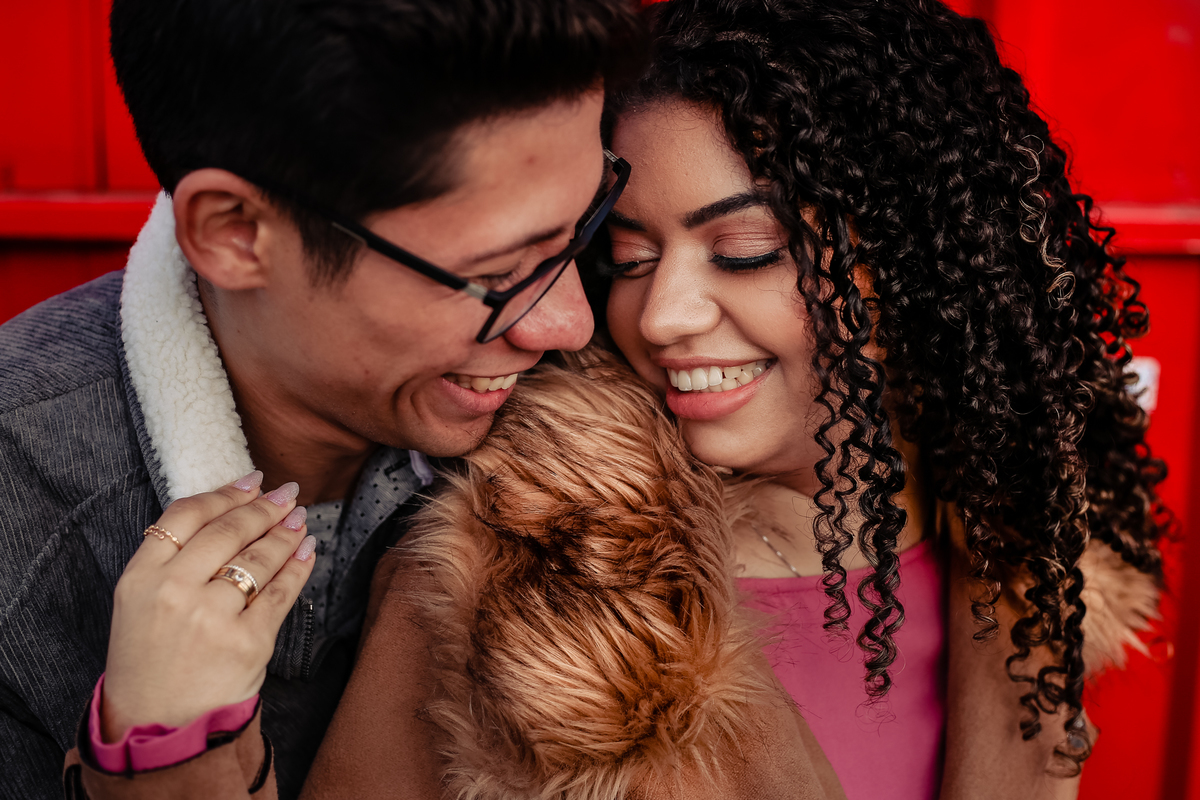 ensaio pré wedding no campo - Pico do Olho D'Água - Mairiporã - SP - Danilo e Cris Almeida - Fotógrafos de Casamento em Mogi das Cruzes