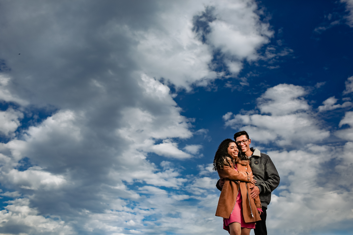 ensaio pré wedding no campo - Pico do Olho D'Água - Mairiporã - SP - Danilo e Cris Almeida - Fotógrafos de Casamento em Mogi das Cruzes