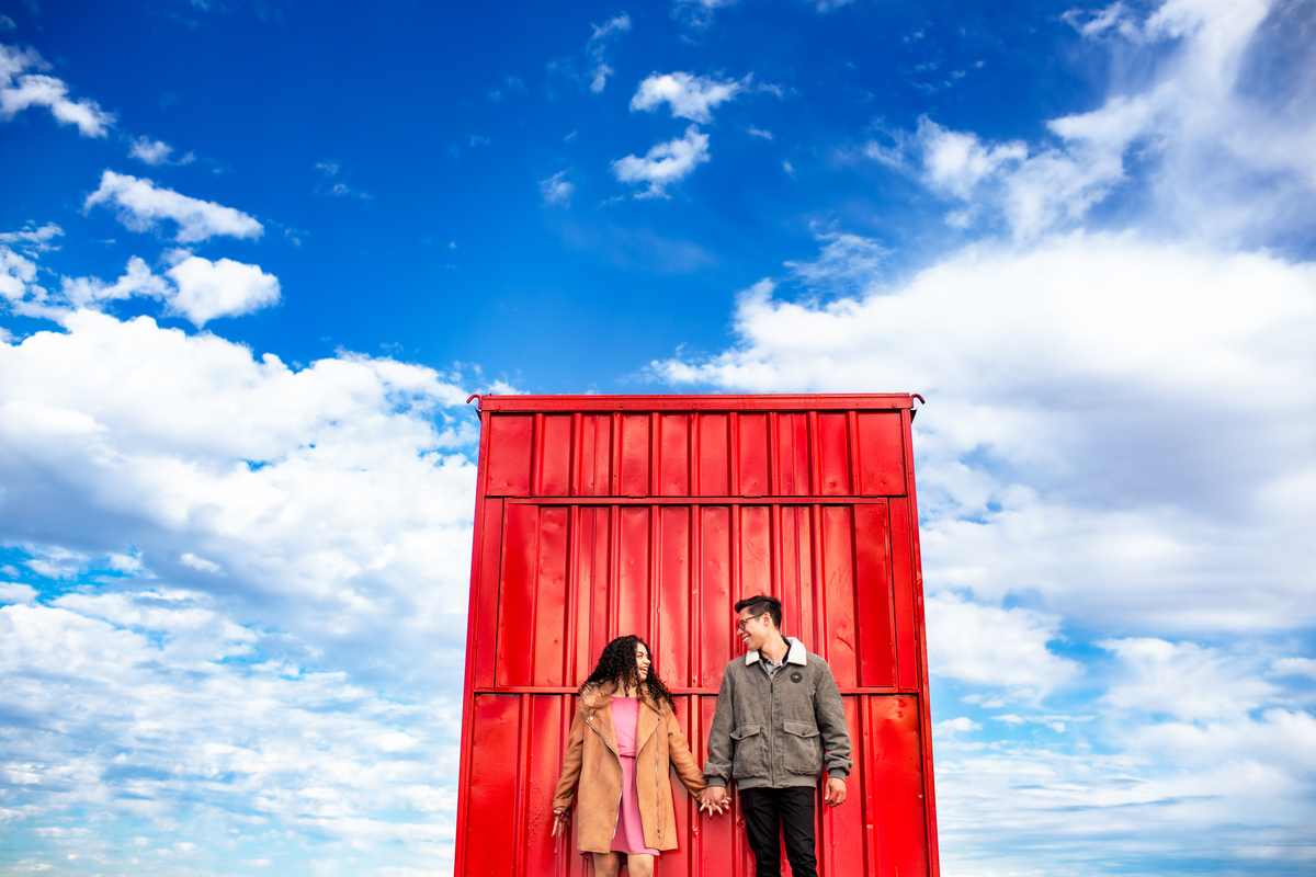 ensaio pré wedding no campo - Pico do Olho D'Água - Mairiporã - SP - Danilo e Cris Almeida - Fotógrafos de Casamento em Mogi das Cruzes
