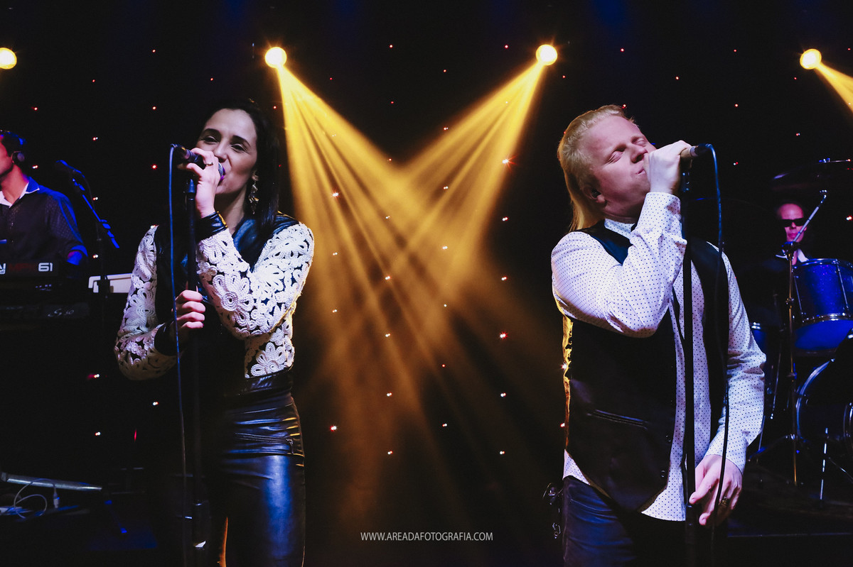 Casamento: Jéssica e Douglas Cerimônia: Santuário Sagrado Coração de Jesus Local: Espaço La Vince Fotografia: Danilo Almeida e Cristiana Almeida Mogi das Cruzes - SP