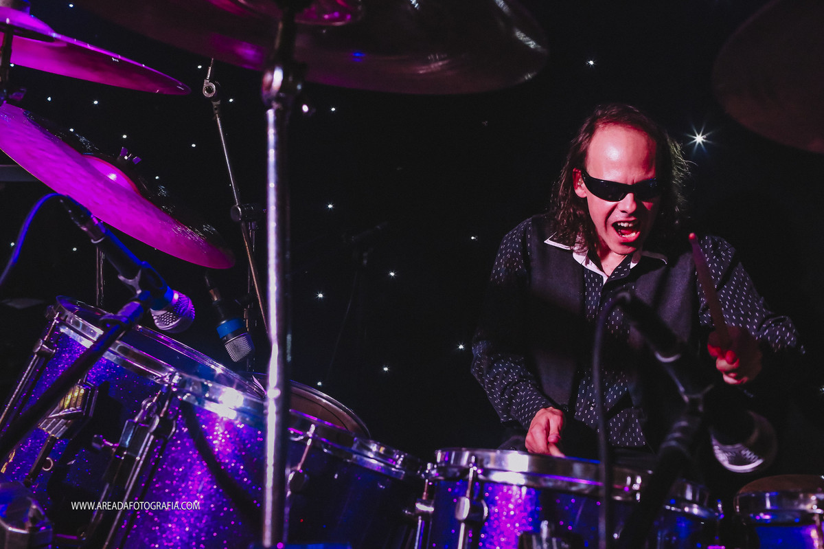 Casamento: Jéssica e Douglas Cerimônia: Santuário Sagrado Coração de Jesus Local: Espaço La Vince Fotografia: Danilo Almeida e Cristiana Almeida Mogi das Cruzes - SP