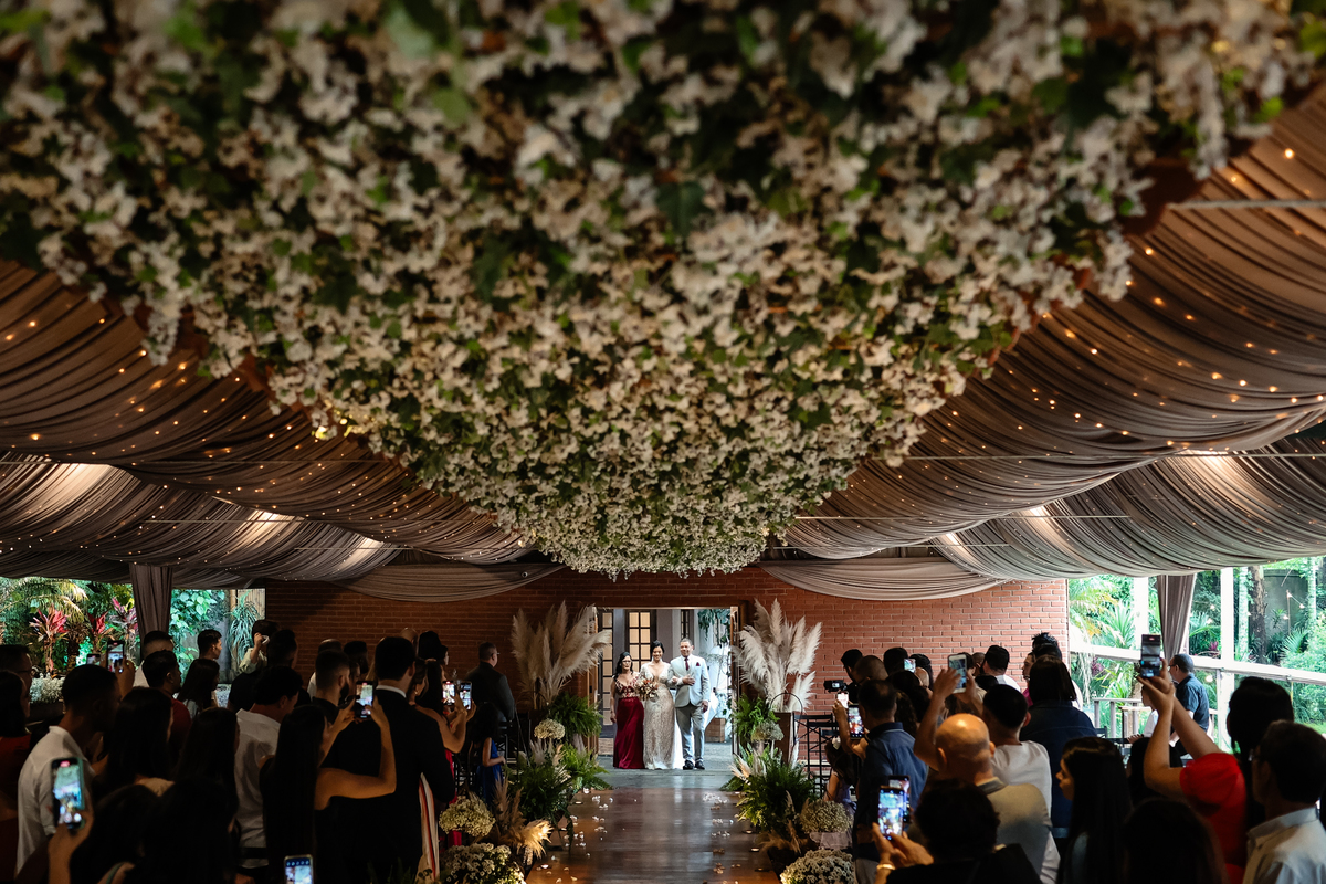 Recanto Flor da Vila - Diadema - SP