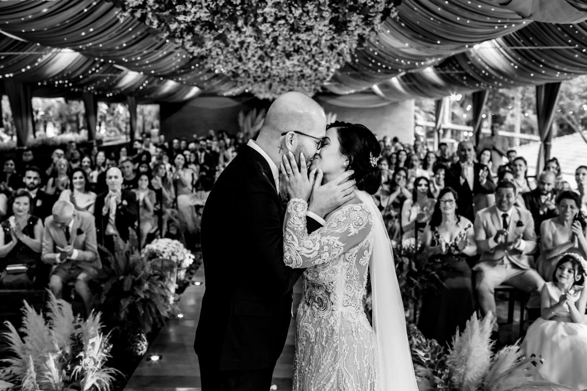 Recanto Flor da Vila - Diadema - SP