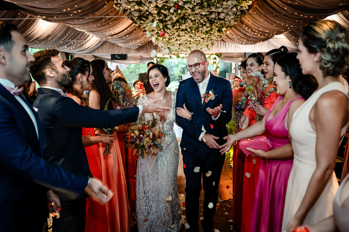 Recanto Flor da Vila - Diadema - SP