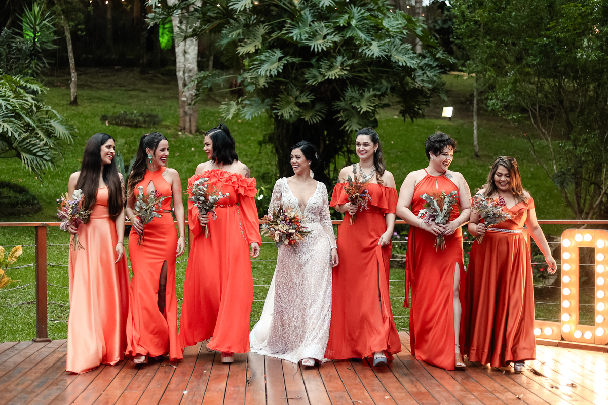 Recanto Flor da Vila - Diadema - SP