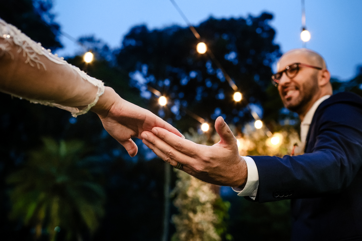 Recanto Flor da Vila - Diadema - SP