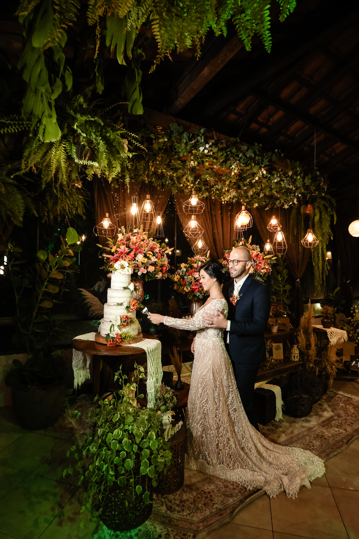 Recanto Flor da Vila - Diadema - SP