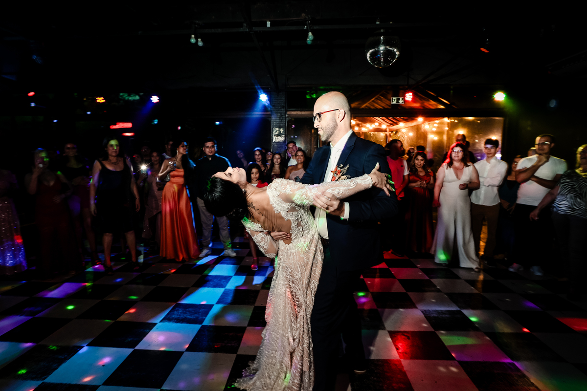 Recanto Flor da Vila - Diadema - SP