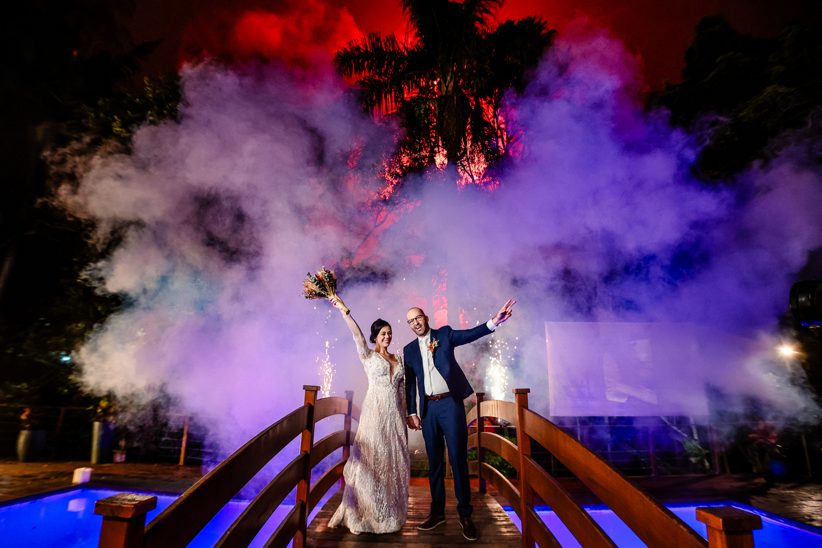 Recanto Flor da Vila - Diadema - SP