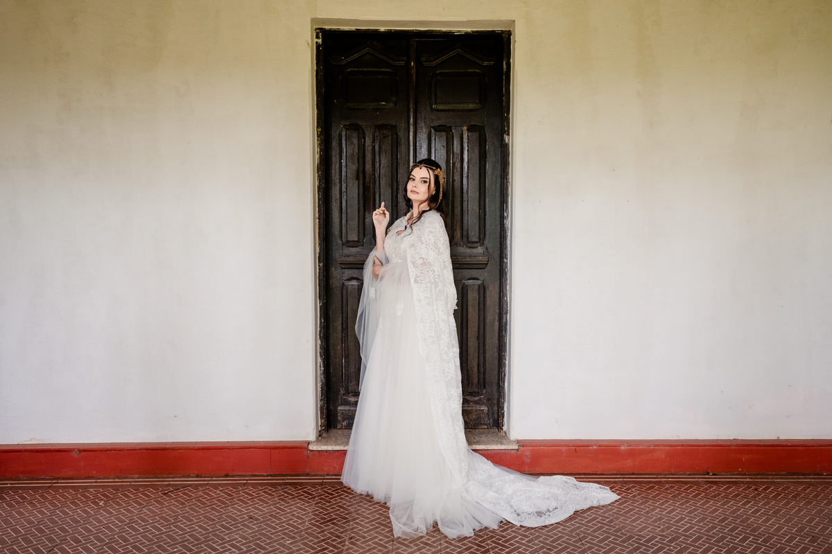 casamento celta, casamento cigano