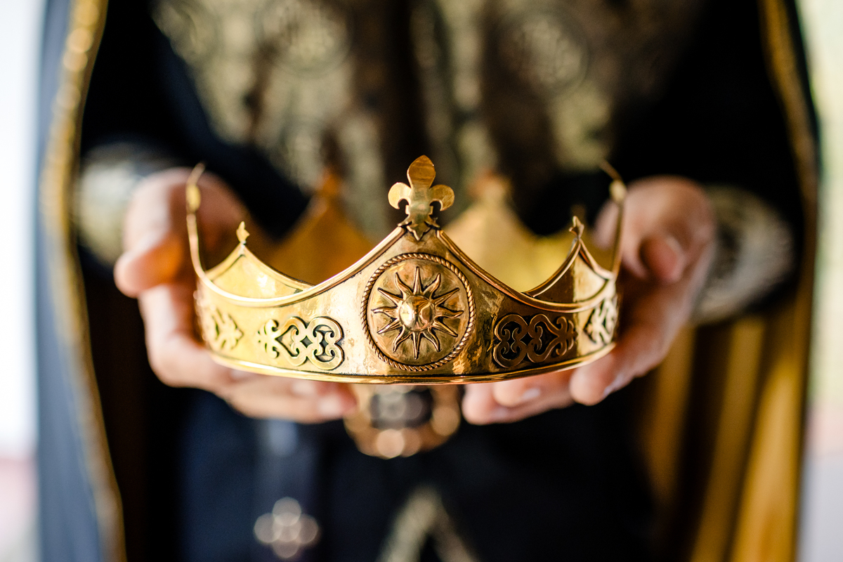 casamento celta, casamento cigano