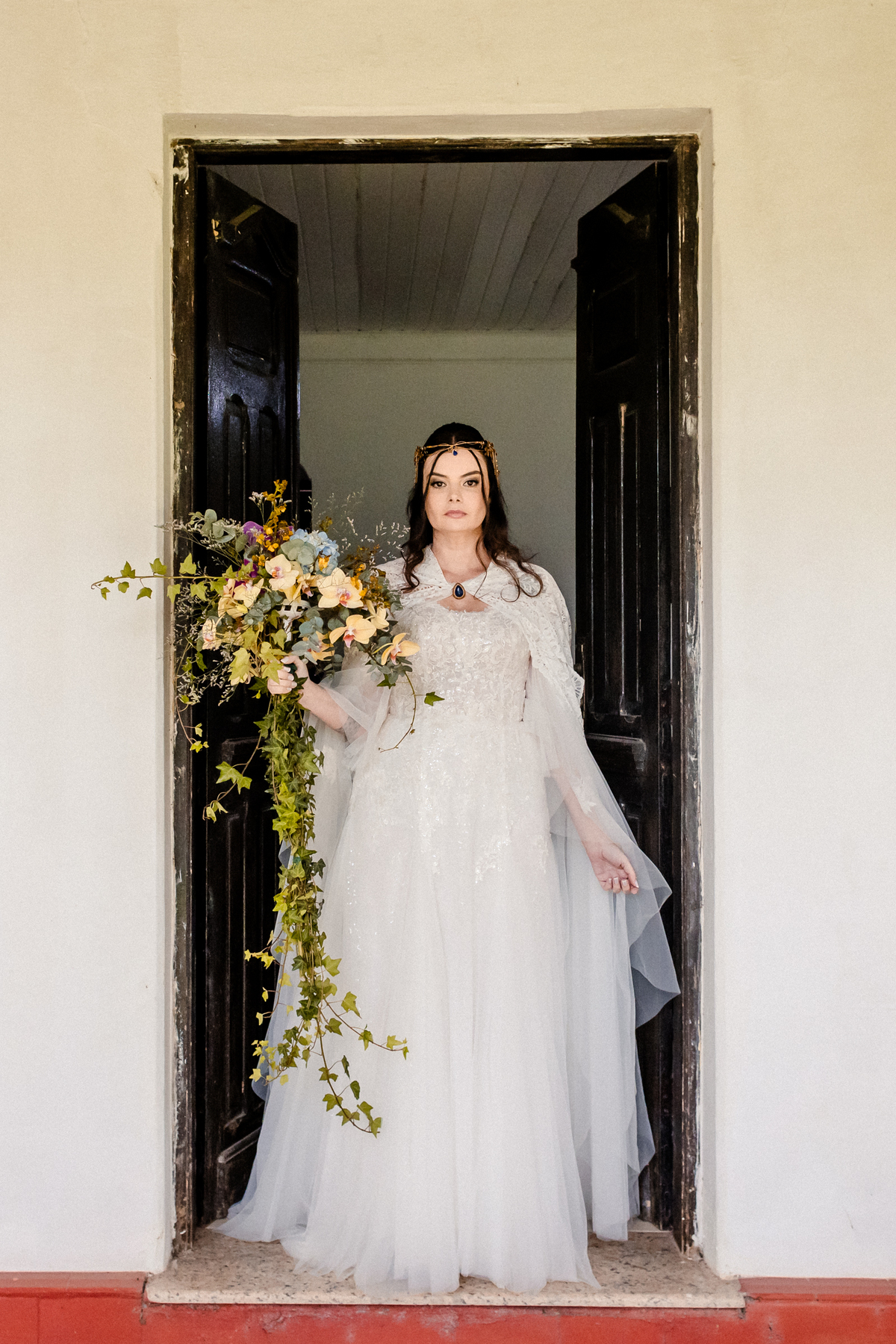 casamento celta, casamento cigano